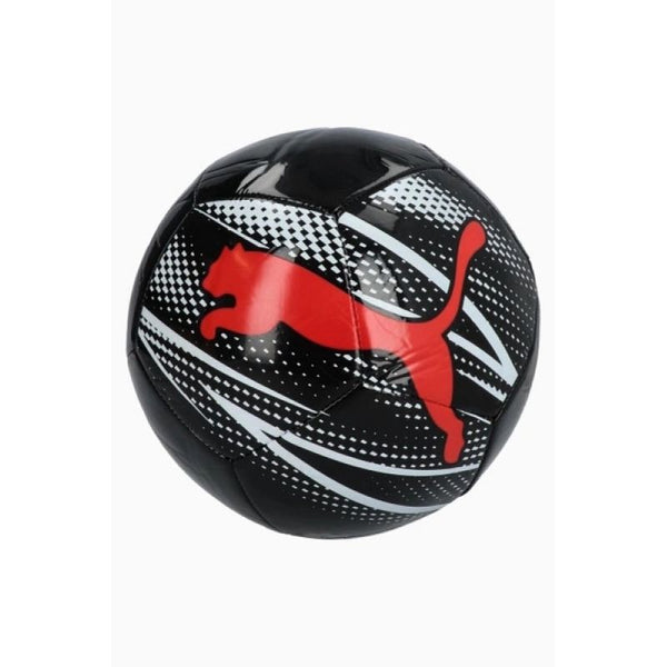 Puma Attacanto Football 084073 10 Futball labda - Sportmania.hu