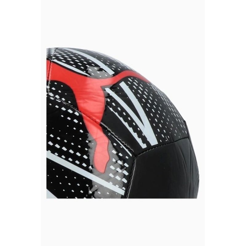 Puma Attacanto Football 084073 10 Futball labda - Sportmania.hu