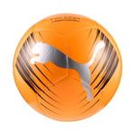 Puma Attacanto Graphic 84739 04 Football labda - Sportmania.hu