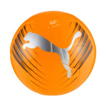 Puma Attacanto Graphic 84739 04 Football labda - Sportmania.hu