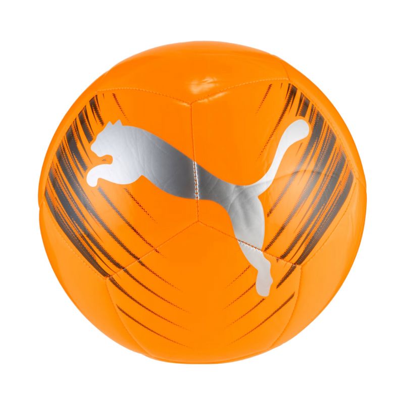 Puma Attacanto Graphic 84739 04 Football labda - Sportmania.hu
