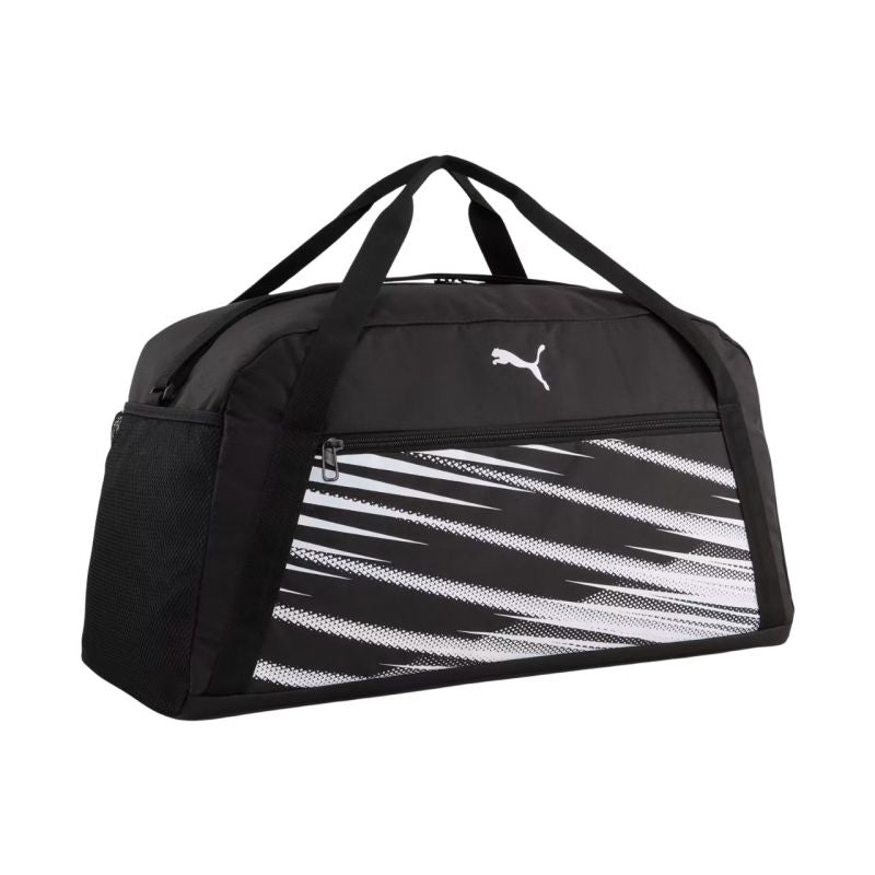 Puma Attacanto Sports Bag M 91630 01 Sporttáska - Sportmania.hu