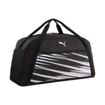 Puma Attacanto Sports Bag M 91630 01 Sporttáska - Sportmania.hu
