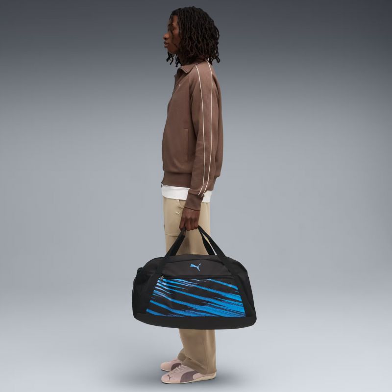 Kép alternatív szöveg