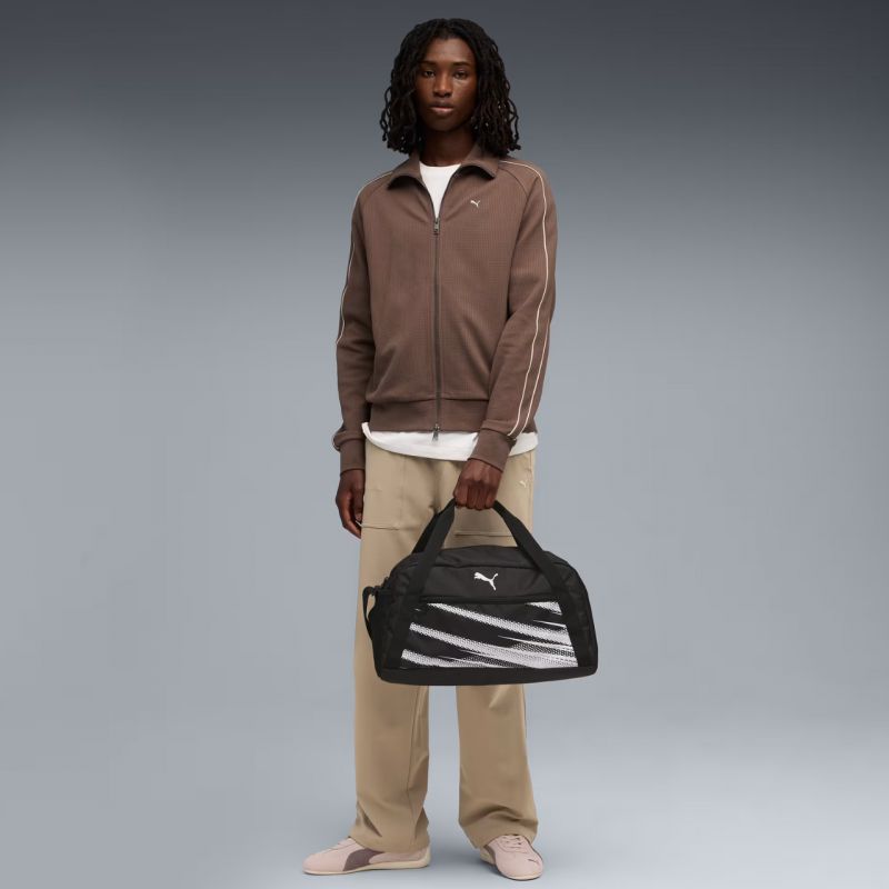 Kép alternatív szöveg