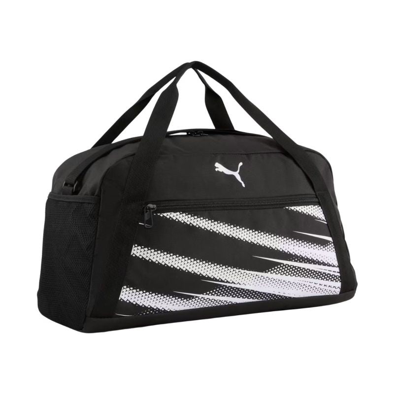 Puma Attacanto Sports Bag S 91629 01 Sporttáska - Sportmania.hu