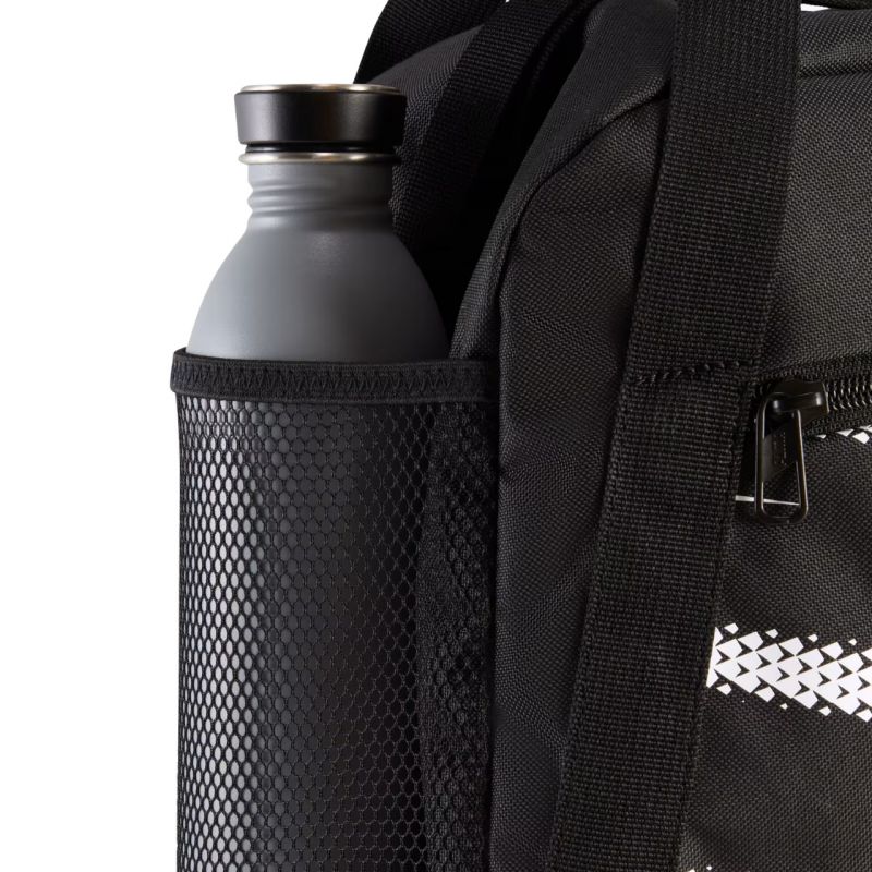 Kép alternatív szöveg