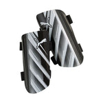Puma Attacanto Strap 30996 01 Football Shin Guards Sípcsontvédő - Sportmania.hu