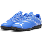 Puma Attacanto TT M 107478-09 Cipő - Sportmania.hu