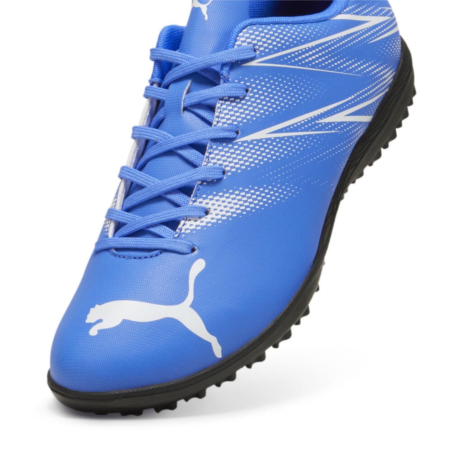 Puma Attacanto TT M 107478-09 Cipő - Sportmania.hu