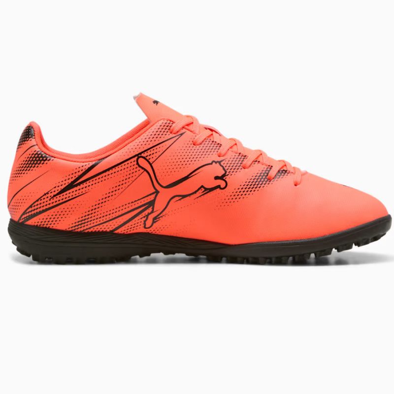 Puma Attacanto TT M 107478-13 focicipő - Sportmania.hu