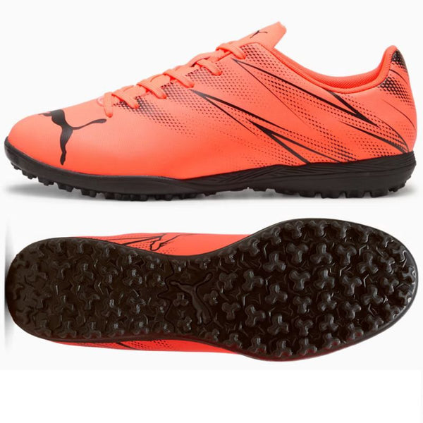 Puma Attacanto TT M 107478-13 focicipő - Sportmania.hu