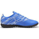Puma Attacanto TT M férfi Focicipő 107478-09