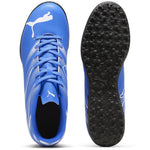 Puma Attacanto TT M férfi Focicipő 107478-09