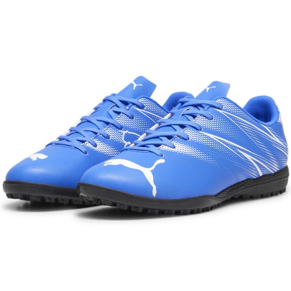 Puma Attacanto TT M férfi Focicipő 107478-09