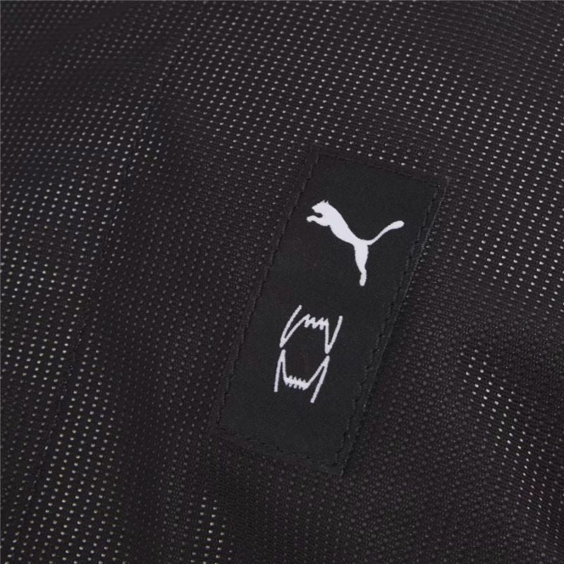 Puma Backpack, bag Puma Basketball Gym Sac 090021-04 Kiegészítők - Sportmania.hu