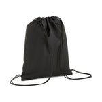 Puma Backpack, bag Puma Phase Gym Sack 09116301 Kiegészítők - Sportmania.hu