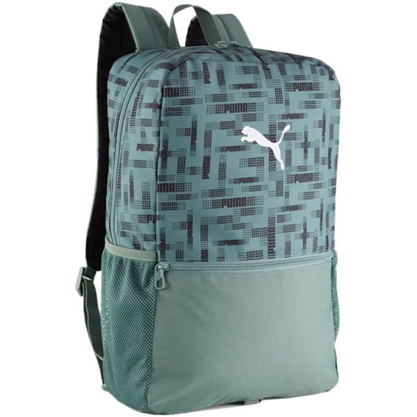 Puma Backpack Puma Beta 79511 05 Kiegészítők - Sportmania.hu