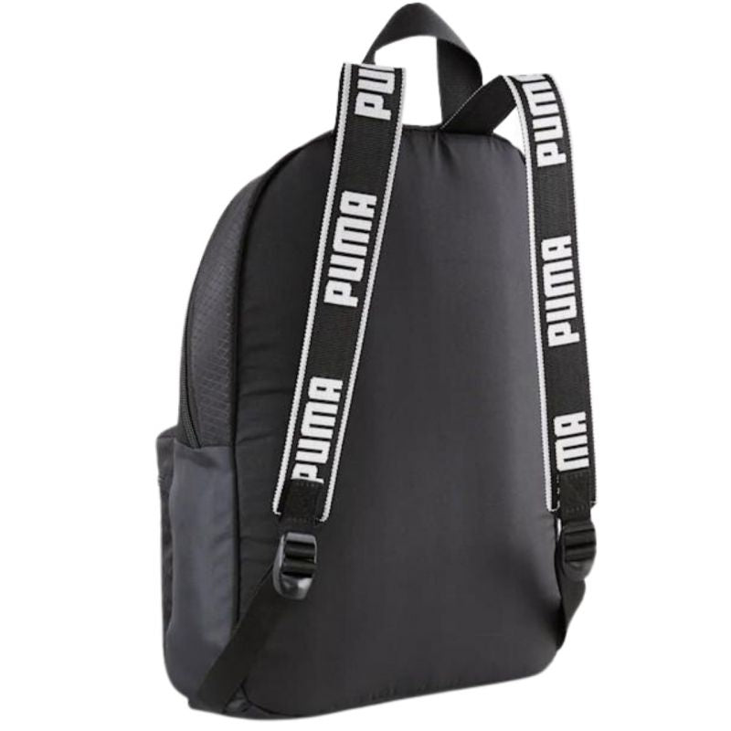 Puma Backpack Puma Core Base 79852 01 Kiegészítők - Sportmania.hu