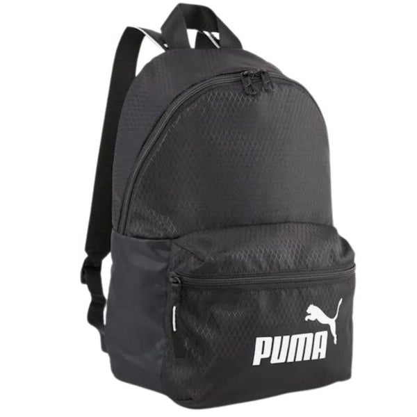 Puma Backpack Puma Core Base 79852 01 Kiegészítők - Sportmania.hu