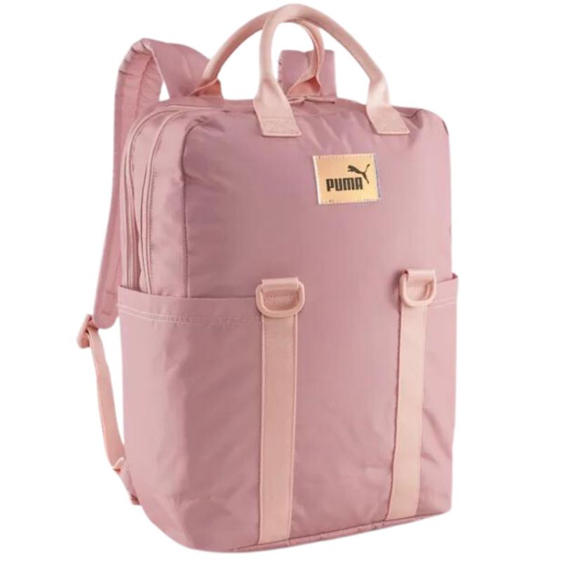 Puma Backpack Puma Core College 79161 07 Kiegészítők - Sportmania.hu