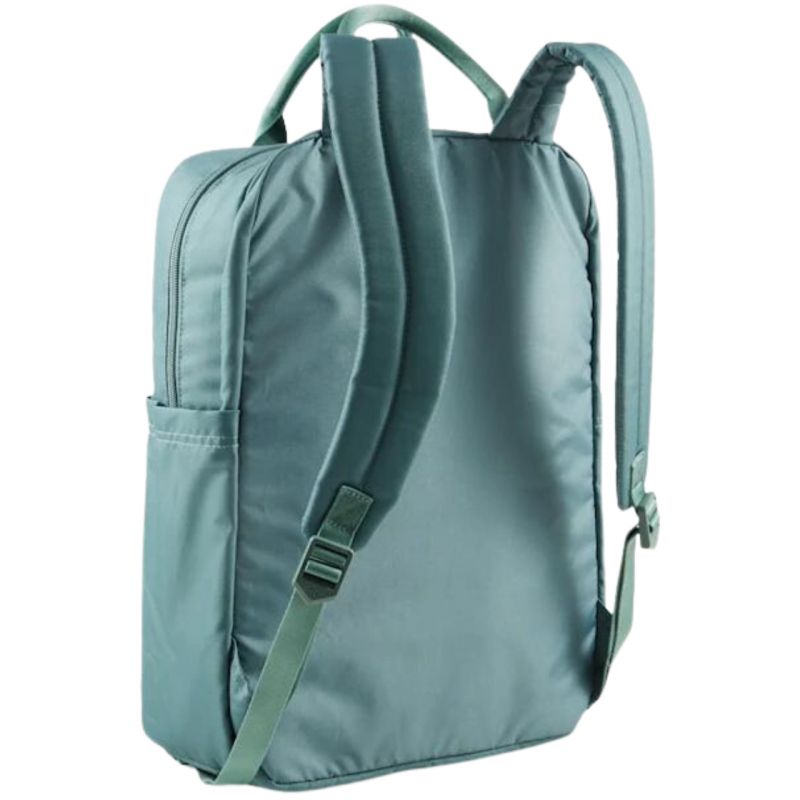 Puma Backpack Puma Core College 79161 08 Kiegészítők - Sportmania.hu