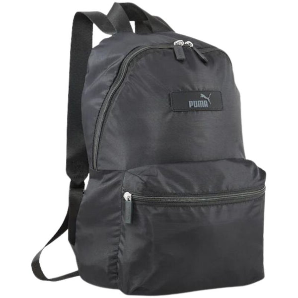 Puma Backpack Puma Core Pop 79855 01 Kiegészítők - Sportmania.hu