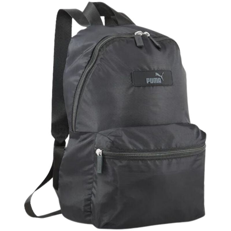 Puma Backpack Puma Core Pop 7985501