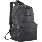 Puma Backpack Puma Core Pop 7985501