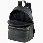 Puma Backpack Puma Core Up 079476 01 Kiegészítők - Sportmania.hu