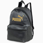 Puma Backpack Puma Core Up 07947601