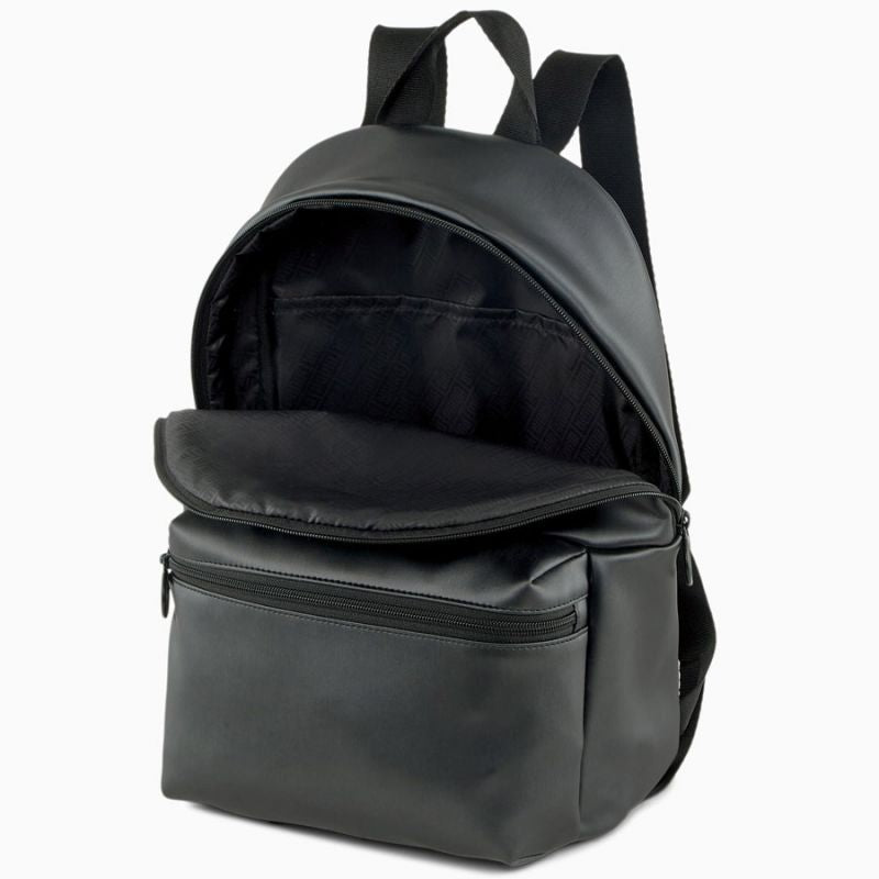 Puma Backpack Puma Core Up 07947601