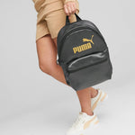 Puma Backpack Puma Core Up 07947601