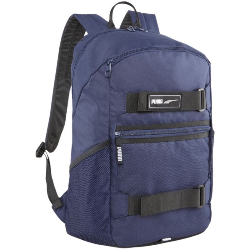Puma Backpack Puma Deck 79191 08 Kiegészítők - Sportmania.hu