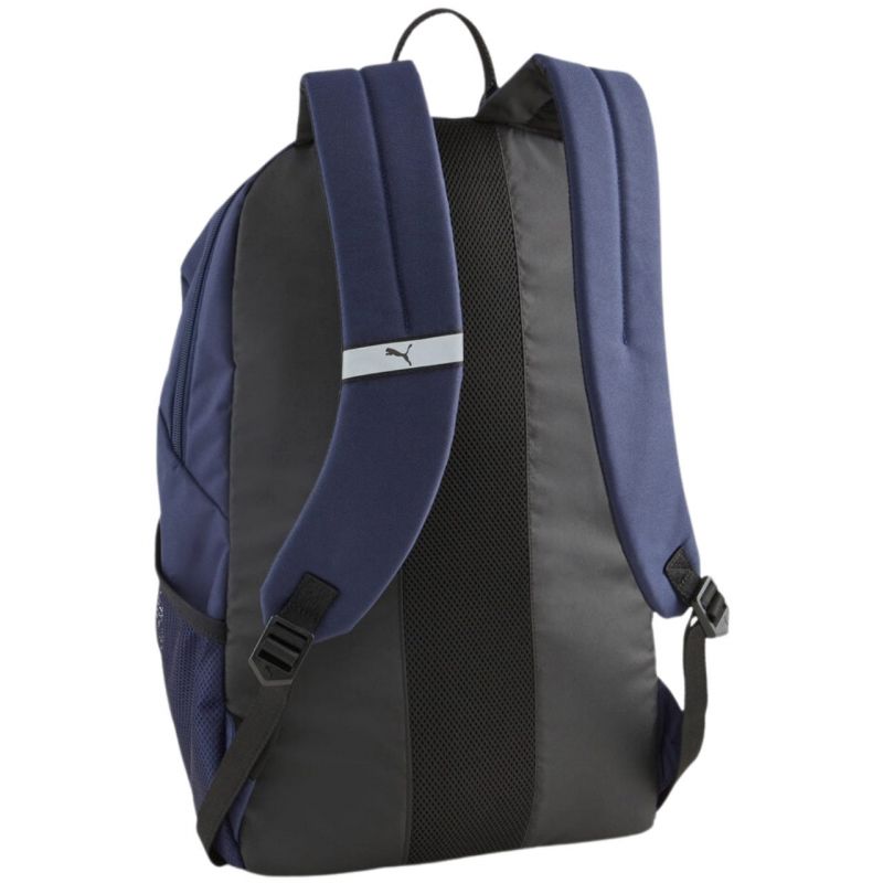 Puma Backpack Puma Deck 79191 08 Kiegészítők - Sportmania.hu
