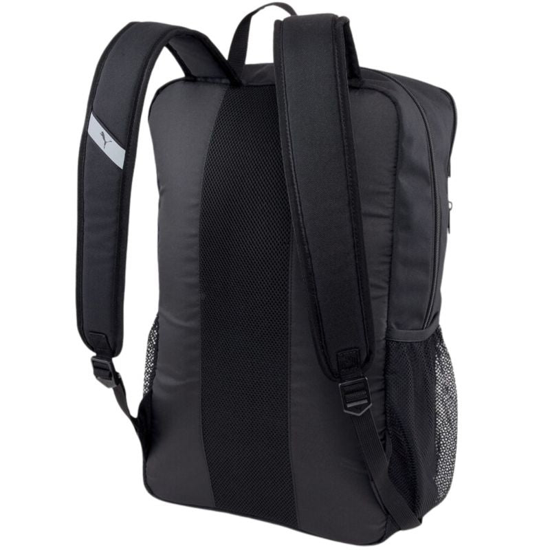 Puma Backpack Puma Deck II 79512 01 Kiegészítők - Sportmania.hu