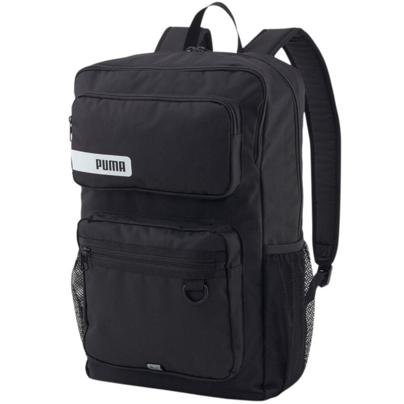 Puma Backpack Puma Deck II 79512 01 Kiegészítők - Sportmania.hu