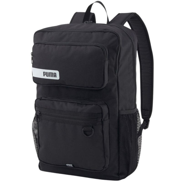 Puma Backpack Puma Deck II 79512 01 Kiegészítők - Sportmania.hu