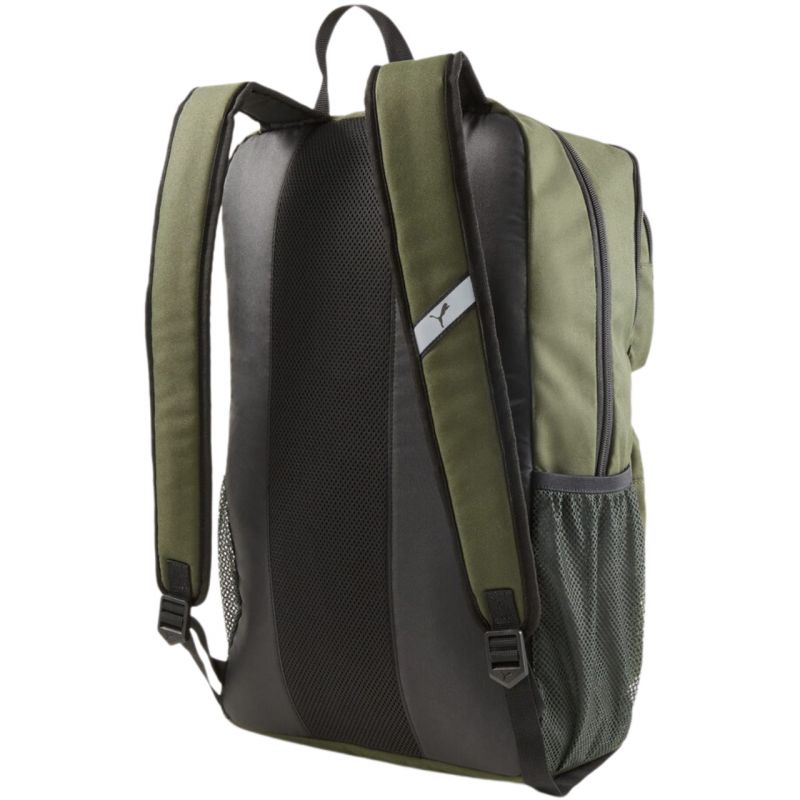 Puma Backpack Puma Deck II 79512 03 Kiegészítők - Sportmania.hu