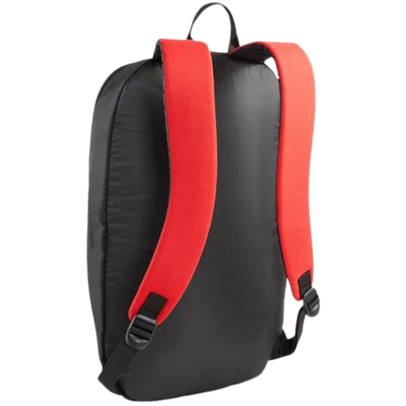Puma Backpack Puma Individual Rise 79911 01 Kiegészítők - Sportmania.hu