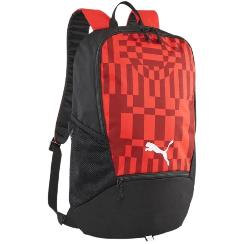 Puma Backpack Puma Individual Rise 79911 01 Kiegészítők - Sportmania.hu