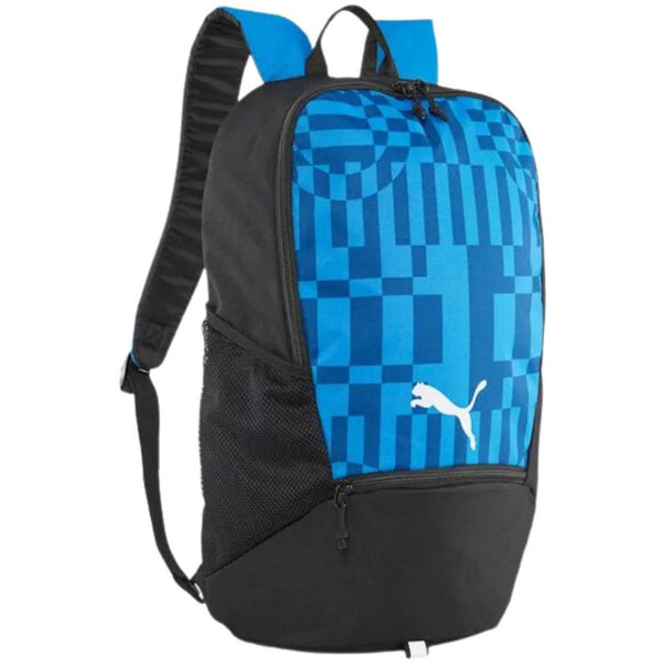 Puma Backpack Puma Individual Rise 79911 02 Kiegészítők - Sportmania.hu