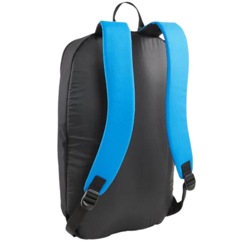 Puma Backpack Puma Individual Rise 79911 02 Kiegészítők - Sportmania.hu