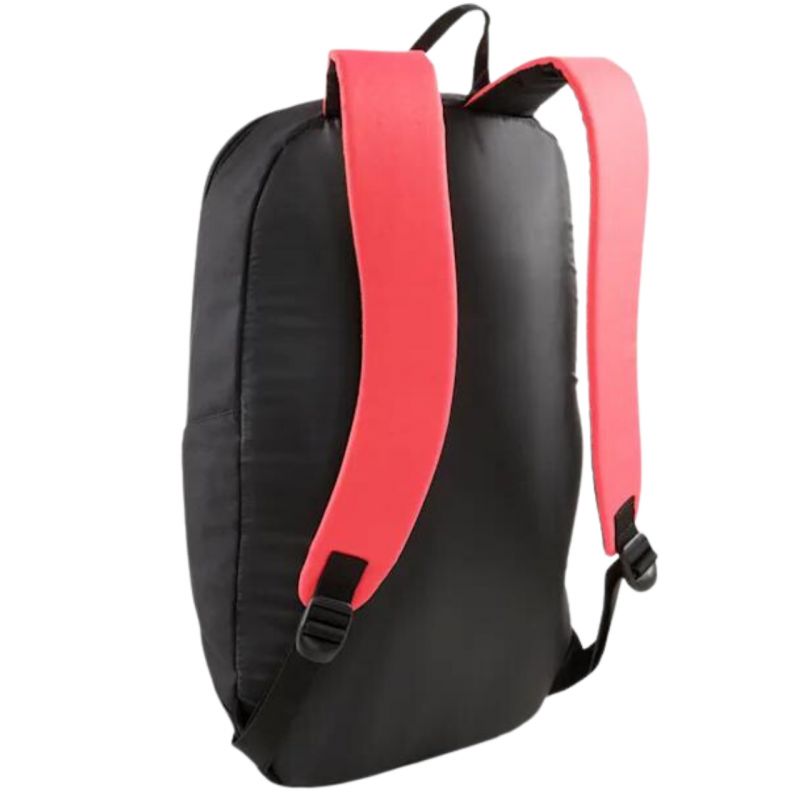 Puma Backpack Puma Individual Rise 79911 04 Kiegészítők - Sportmania.hu