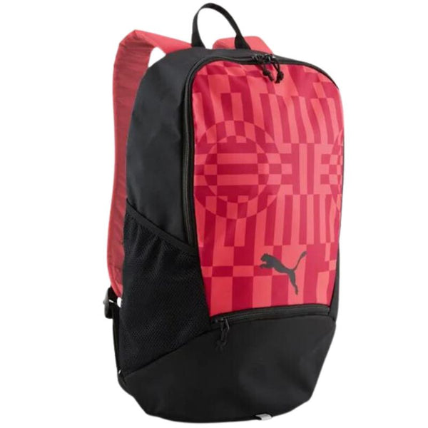 Puma Backpack Puma Individual Rise 79911 04 Kiegészítők - Sportmania.hu