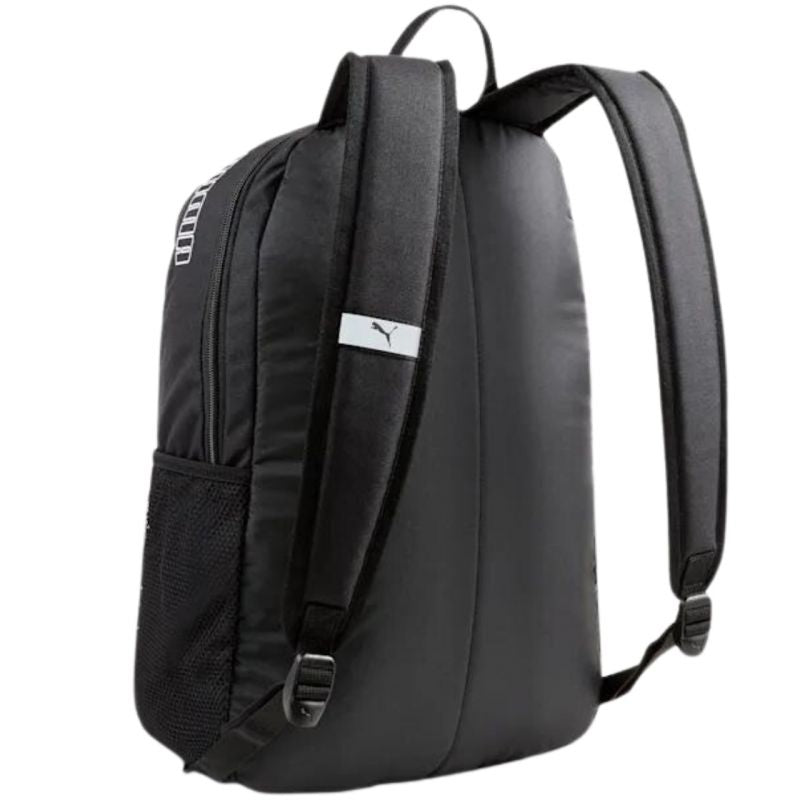 Puma Backpack Puma Phase II 79952 01 Kiegészítők - Sportmania.hu