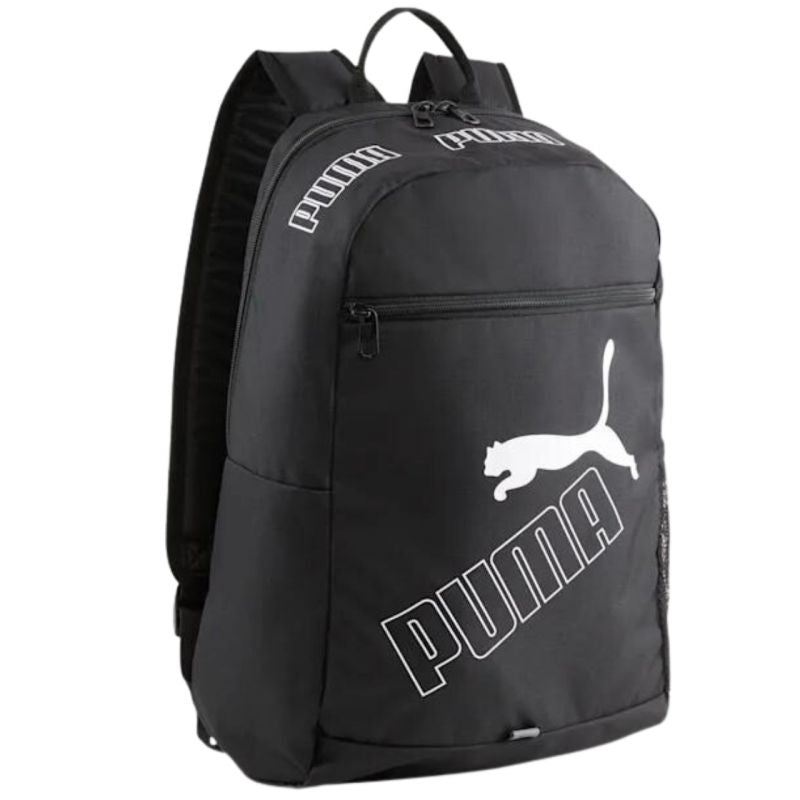 Puma Backpack Puma Phase II 79952 01 Kiegészítők - Sportmania.hu