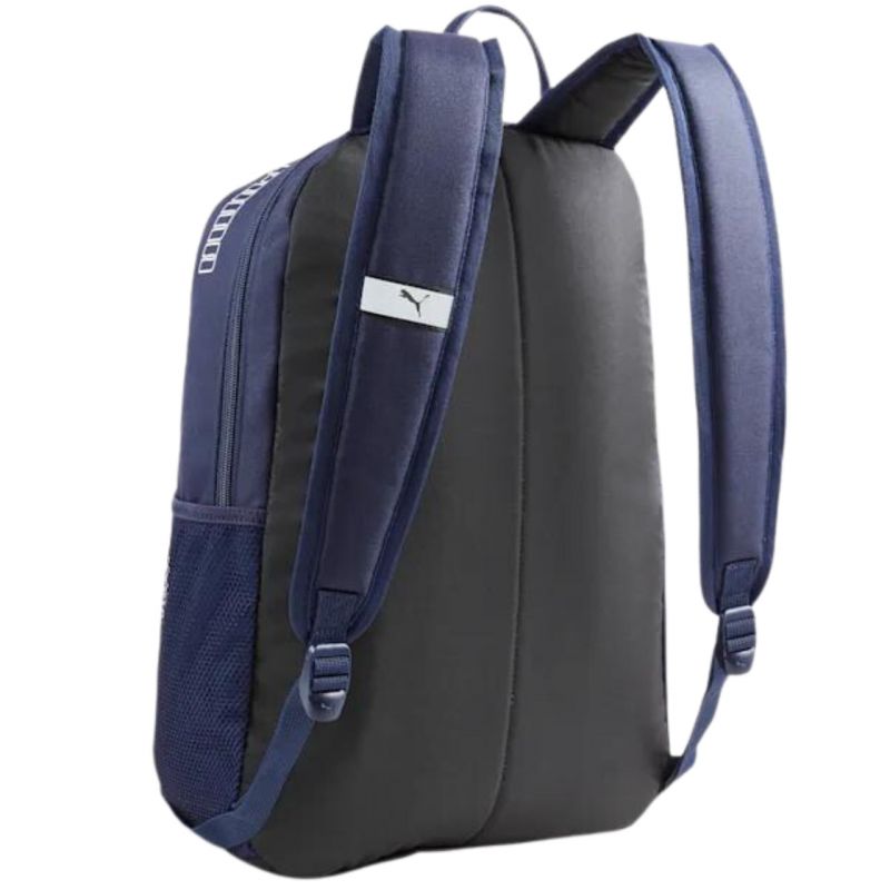 Puma Backpack Puma Phase II 79952 02 Kiegészítők - Sportmania.hu