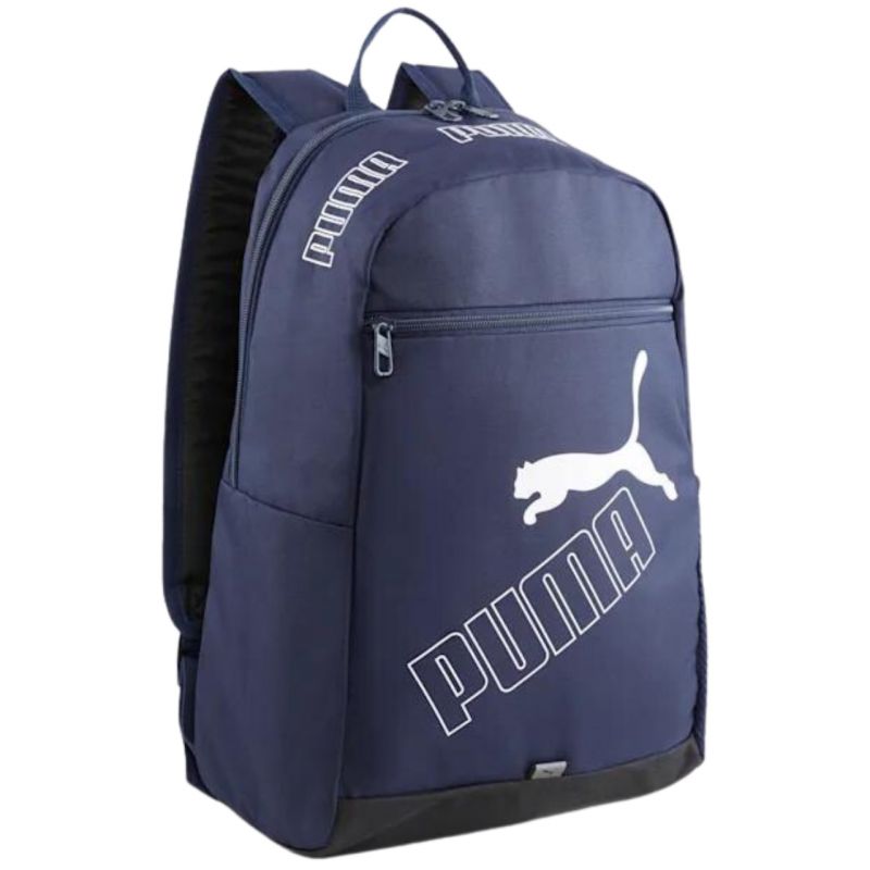 Puma Backpack Puma Phase II 79952 02 Kiegészítők - Sportmania.hu