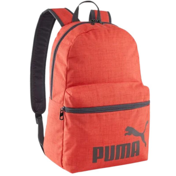 Puma Backpack Puma Phase III 90118 02 Kiegészítők - Sportmania.hu